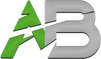 Asfalt-Beton d.o.o. Kranj logo